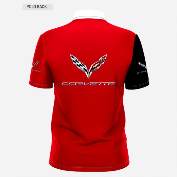 D7ALT3D0057_Polo-Back.jpg