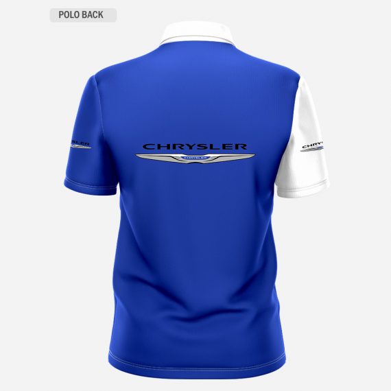D7ALT3D0058_Polo-Back.jpg