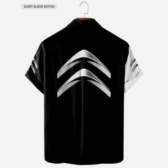 D7ALT3D0059_Button-Shirt-Back.jpg