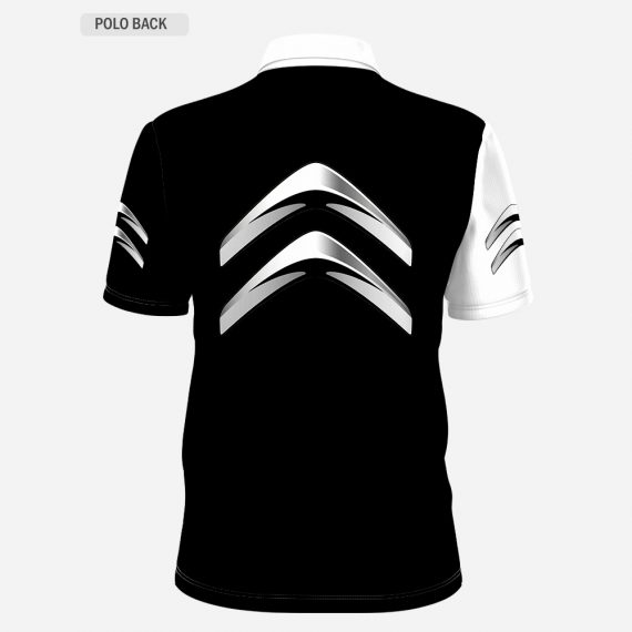 D7ALT3D0059_Polo-Back.jpg