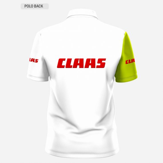 D7ALT3D0060_Polo-Back.jpg