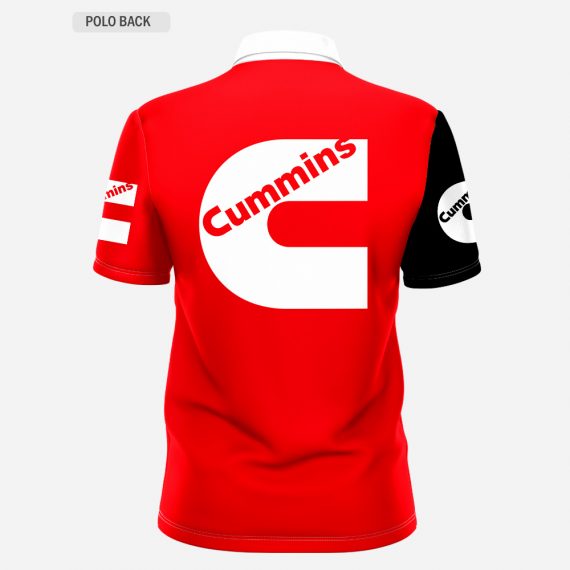D7ALT3D0061_Polo-Back.jpg