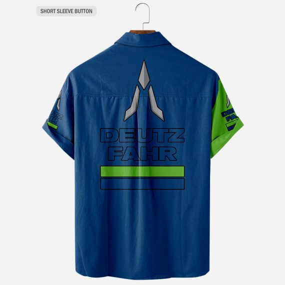 D7ALT3D0063_Button-Shirt-Back.jpg