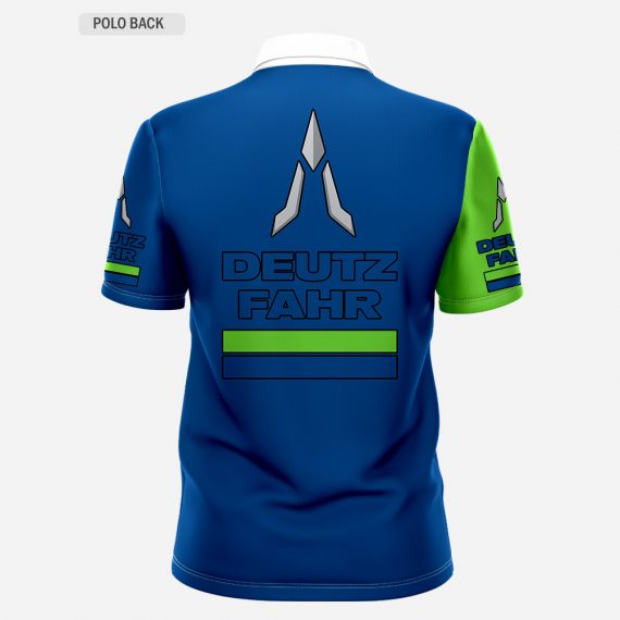 D7ALT3D0063_Polo-Back.jpg