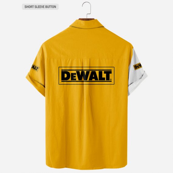 D7ALT3D0064_Button-Shirt-Back.jpg