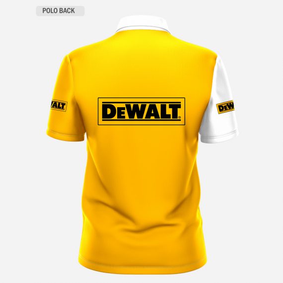 D7ALT3D0064_Polo-Back.jpg
