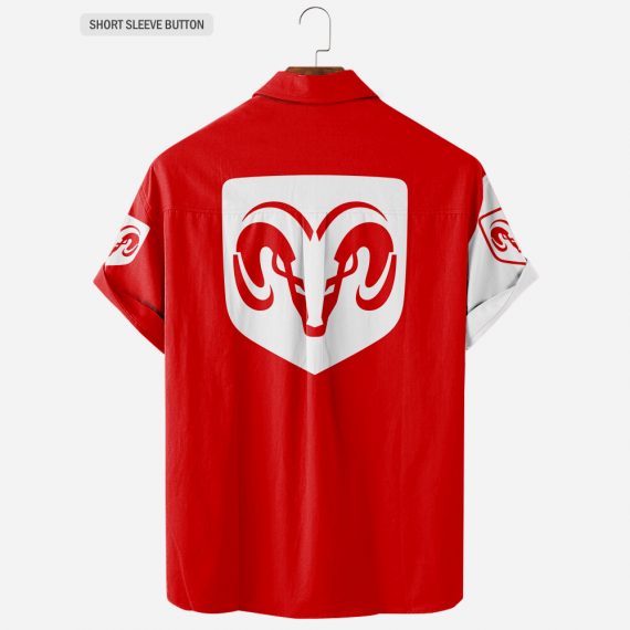 D7ALT3D0066_Button-Shirt-Back.jpg