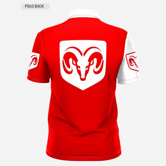 D7ALT3D0066_Polo-Back.jpg