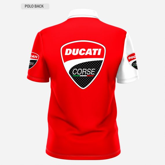 D7ALT3D0068_Polo-Back.jpg