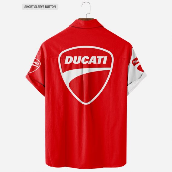 D7ALT3D0069_Button-Shirt-Back.jpg
