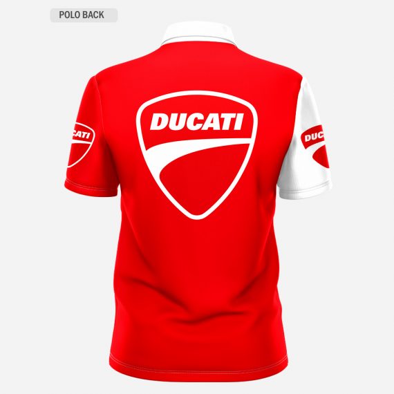 D7ALT3D0069_Polo-Back.jpg