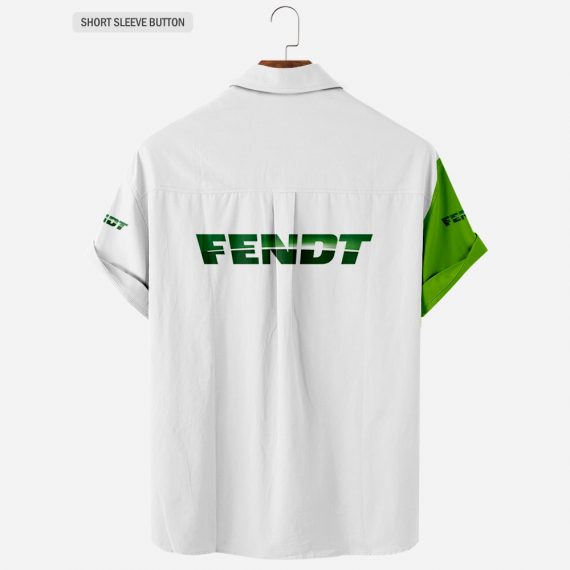 D7ALT3D0070_Button-Shirt-Back.jpg