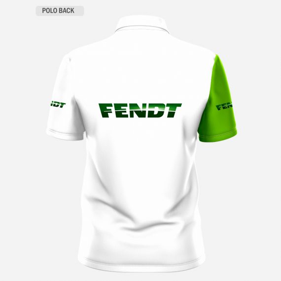 D7ALT3D0070_Polo-Back.jpg
