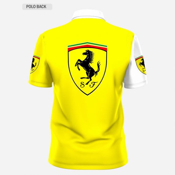 D7ALT3D0071_Polo-Back.jpg