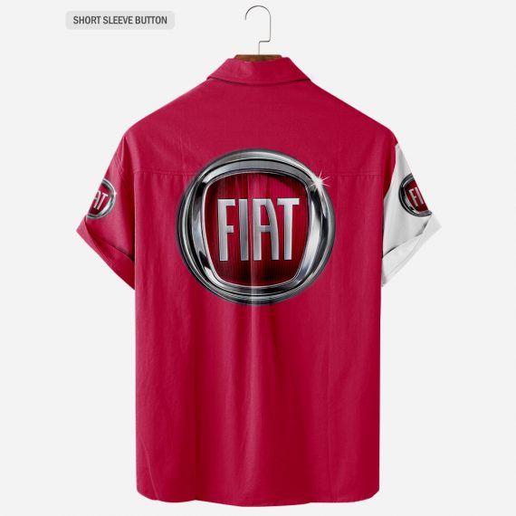 D7ALT3D0073_Button-Shirt-Back.jpg