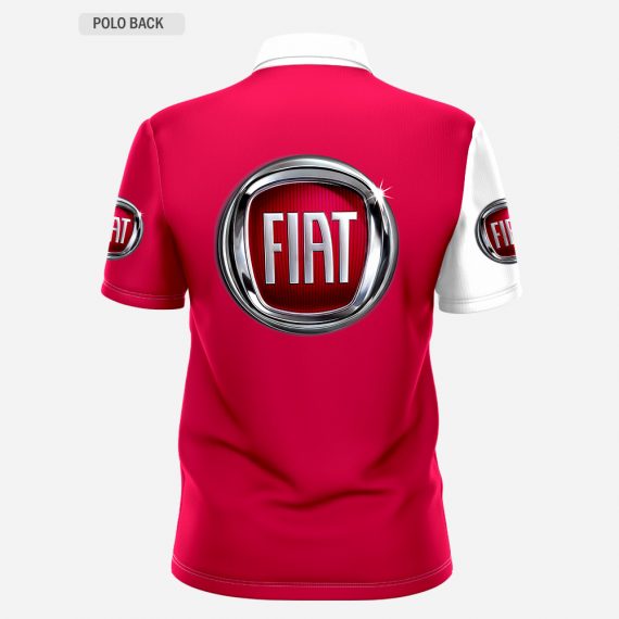 D7ALT3D0073_Polo-Back.jpg