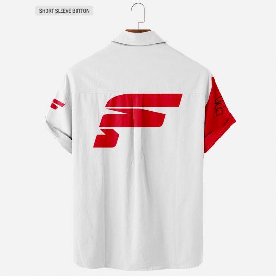 D7ALT3D0074_Button-Shirt-Back.jpg