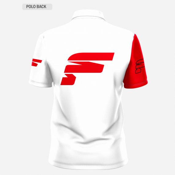 D7ALT3D0074_Polo-Back.jpg