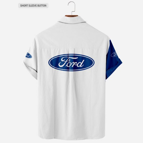 D7ALT3D0075_Button-Shirt-Back.jpg