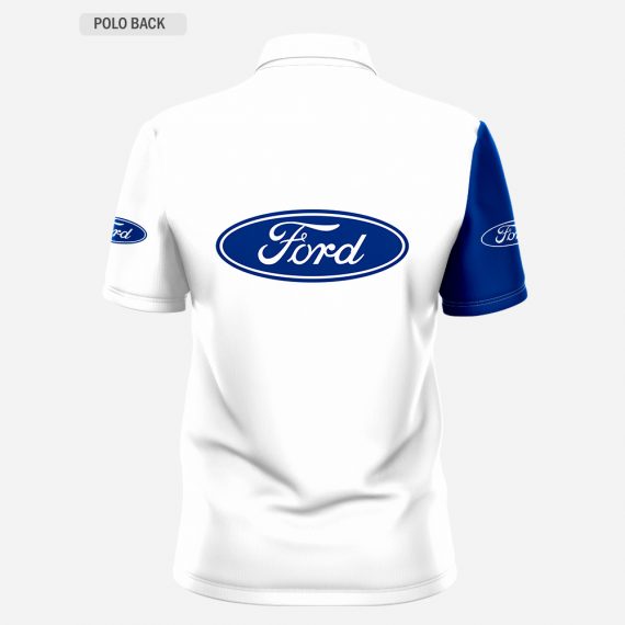 D7ALT3D0075_Polo-Back.jpg