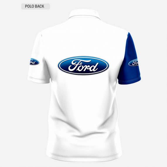 D7ALT3D0076_Polo-Back.jpg