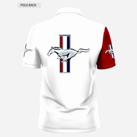 D7ALT3D0077_Polo-Back.jpg
