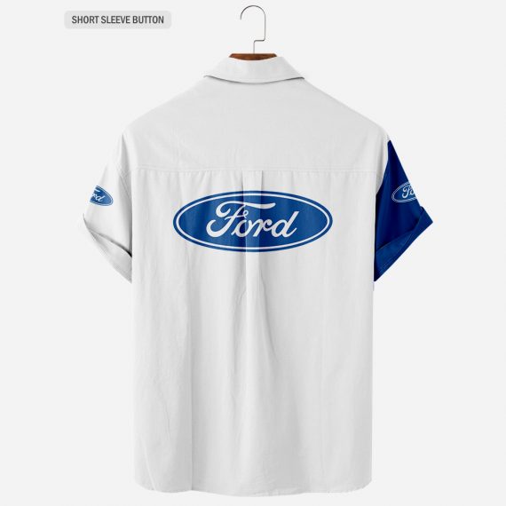 D7ALT3D0078_Button-Shirt-Back.jpg
