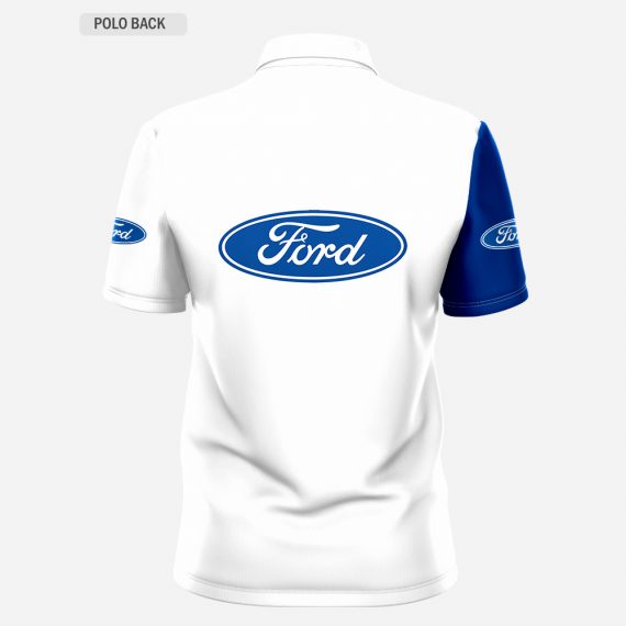 D7ALT3D0078_Polo-Back.jpg