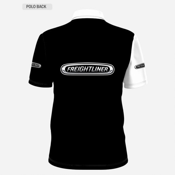 D7ALT3D0080_Polo-Back.jpg