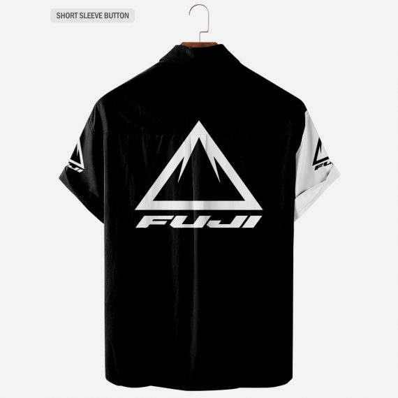 D7ALT3D0081_Button-Shirt-Back.jpg