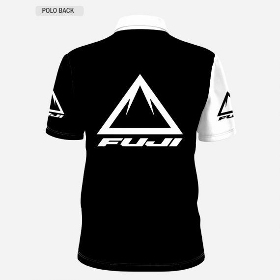 D7ALT3D0081_Polo-Back.jpg