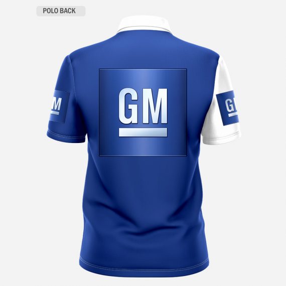 D7ALT3D0082_Polo-Back.jpg