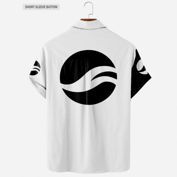 D7ALT3D0083_Button-Shirt-Back.jpg