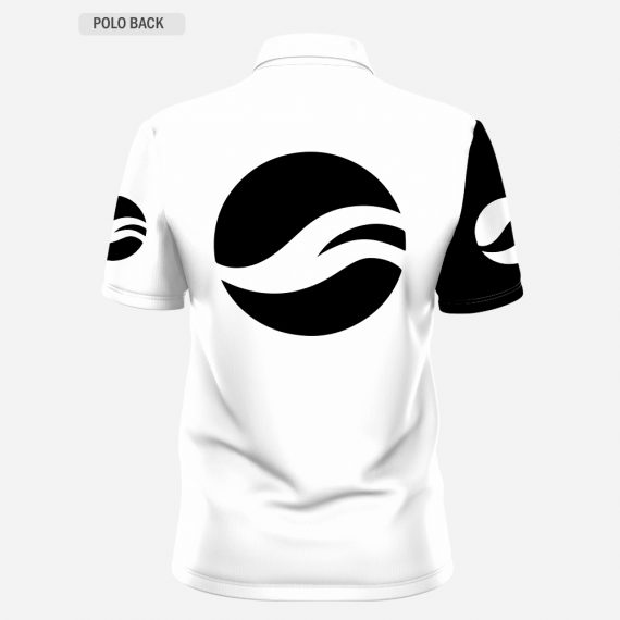 D7ALT3D0083_Polo-Back.jpg