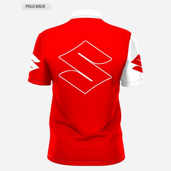 D7ALT3D0086_Polo-Back.jpg