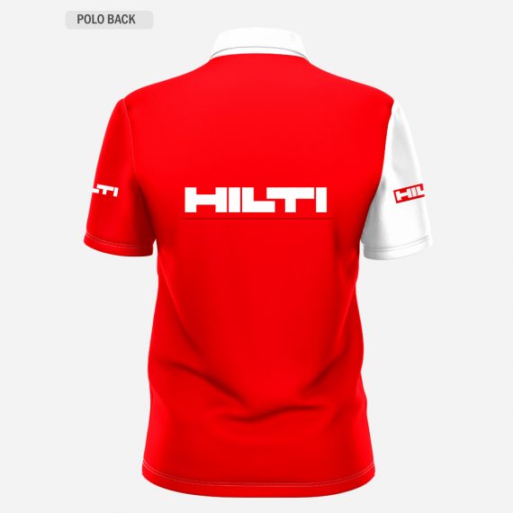 D7ALT3D0088_Polo-Back.jpg