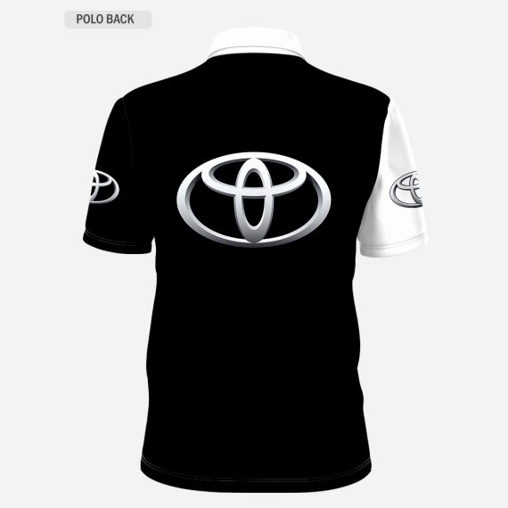 D7ALT3D0089_Polo-Back.jpg