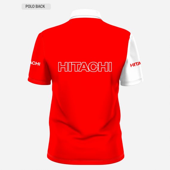 D7ALT3D0090_Polo-Back.jpg