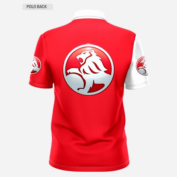 D7ALT3D0091_Polo-Back.jpg