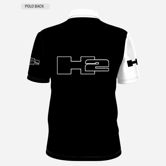 D7ALT3D0094_Polo-Back.jpg