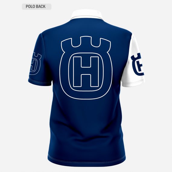 D7ALT3D0095_Polo-Back.jpg