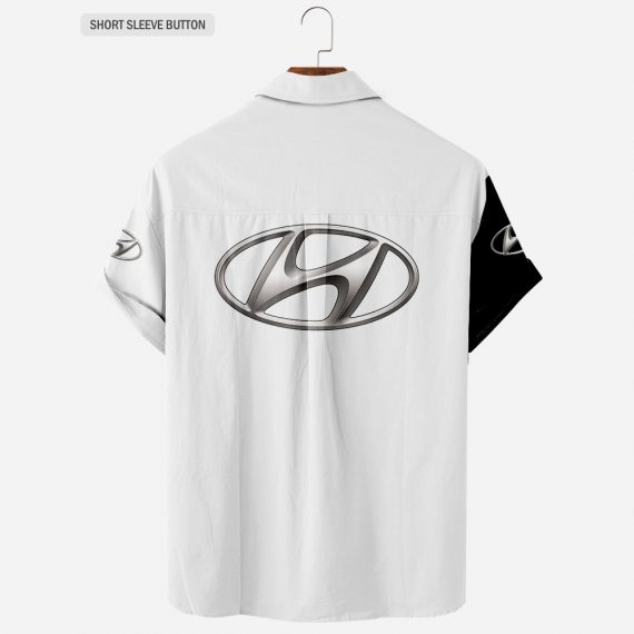D7ALT3D0096_Button-Shirt-Back.jpg