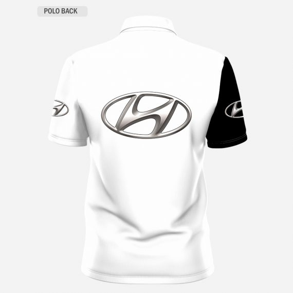 D7ALT3D0096_Polo-Back.jpg