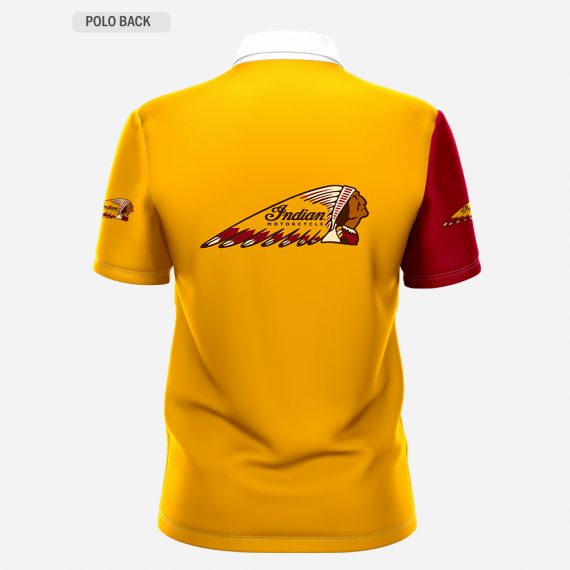 D7ALT3D0097_Polo-Back.jpg