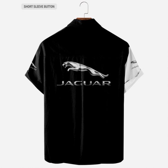 D7ALT3D0099_Button-Shirt-Back.jpg
