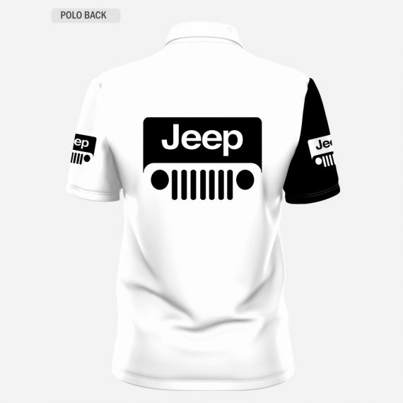 D7ALT3D0101_Polo-Back.jpg