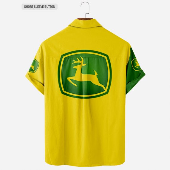 D7ALT3D0102_Button-Shirt-Back.jpg