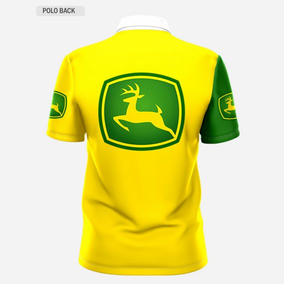 D7ALT3D0102_Polo-Back.jpg
