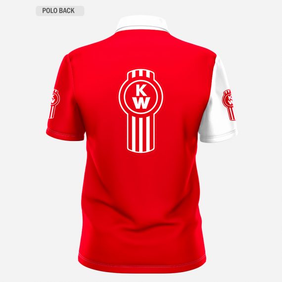 D7ALT3D0105_Polo-Back.jpg