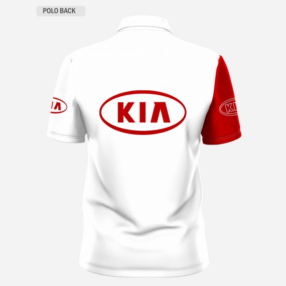 D7ALT3D0106_Polo-Back.jpg